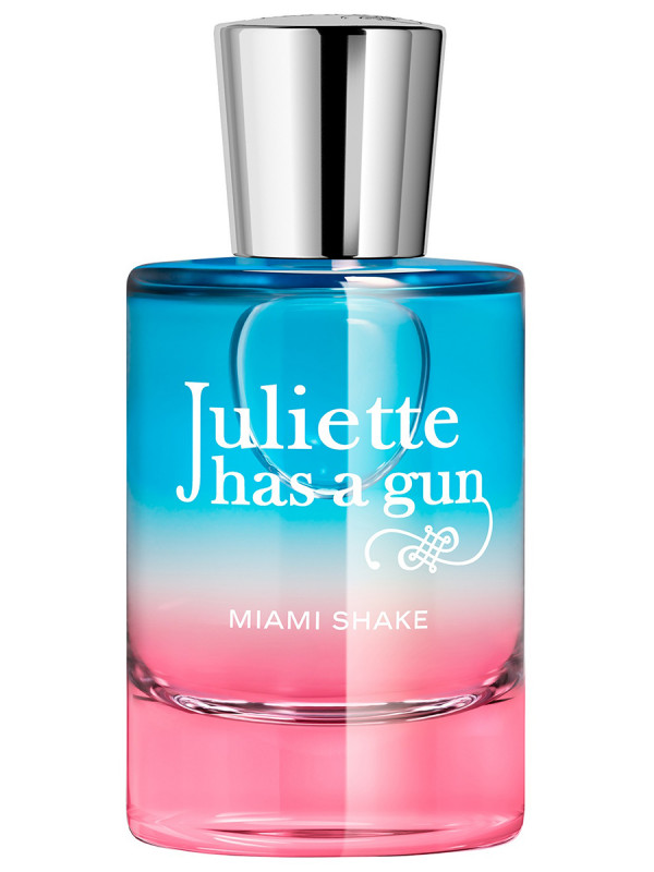 Miami Shake Парфюмерная вода 50мл от Juliette has a gun + 1