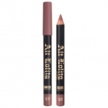 Карандаш для губ Lip Pencil Alt Lolita, тон 05