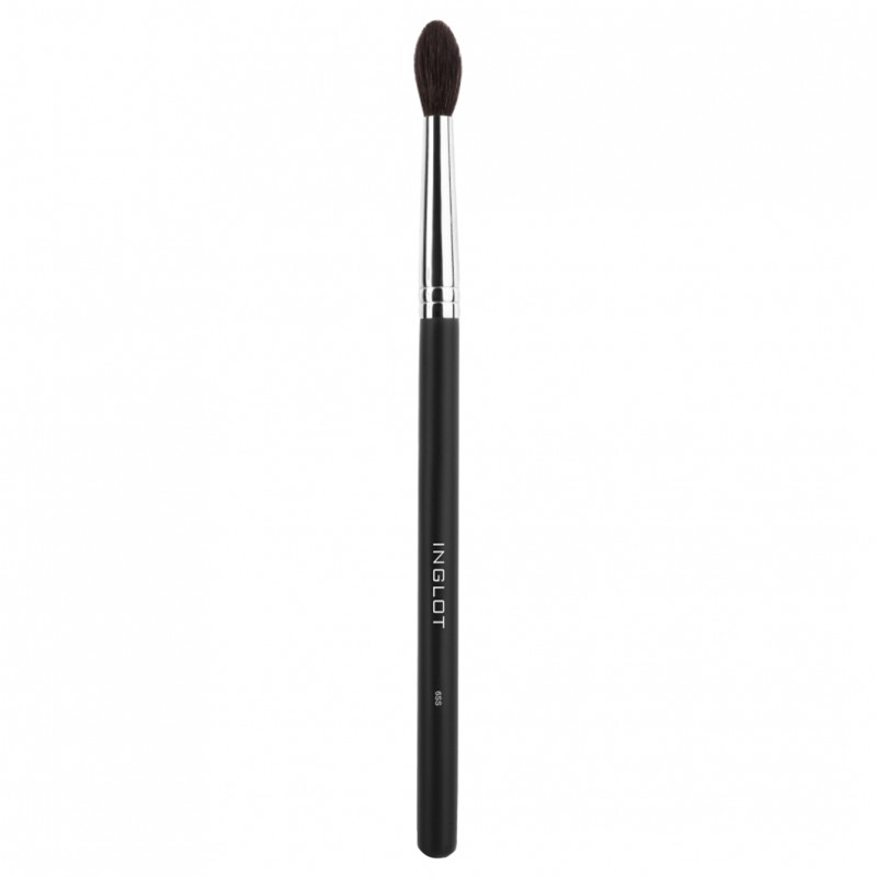 Кисть для макияжа Makeup Brush 6SS  от INGLOT + 1