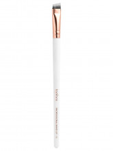 Кисть для бровей под углом Angled Brow Brush F15