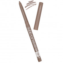 Карандаш для глаз автоматический Slide-on Eye Liner, тон 23 glow paradise / райское сияние