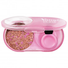 Dreamscape Тени для век Vamp!, тон 003 sunny puff