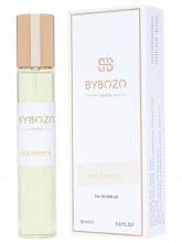 Парфюмерная вода Sea Breeze 18мл