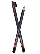 Карандаш для бровей Eyebrow Pencil, тон 006
