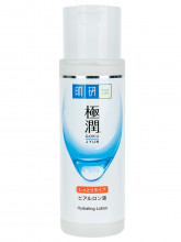 Лосьон-гидратор для лица увлажняющий Hydrating Lotion Rich для нормальной и сухой кожи 170мл