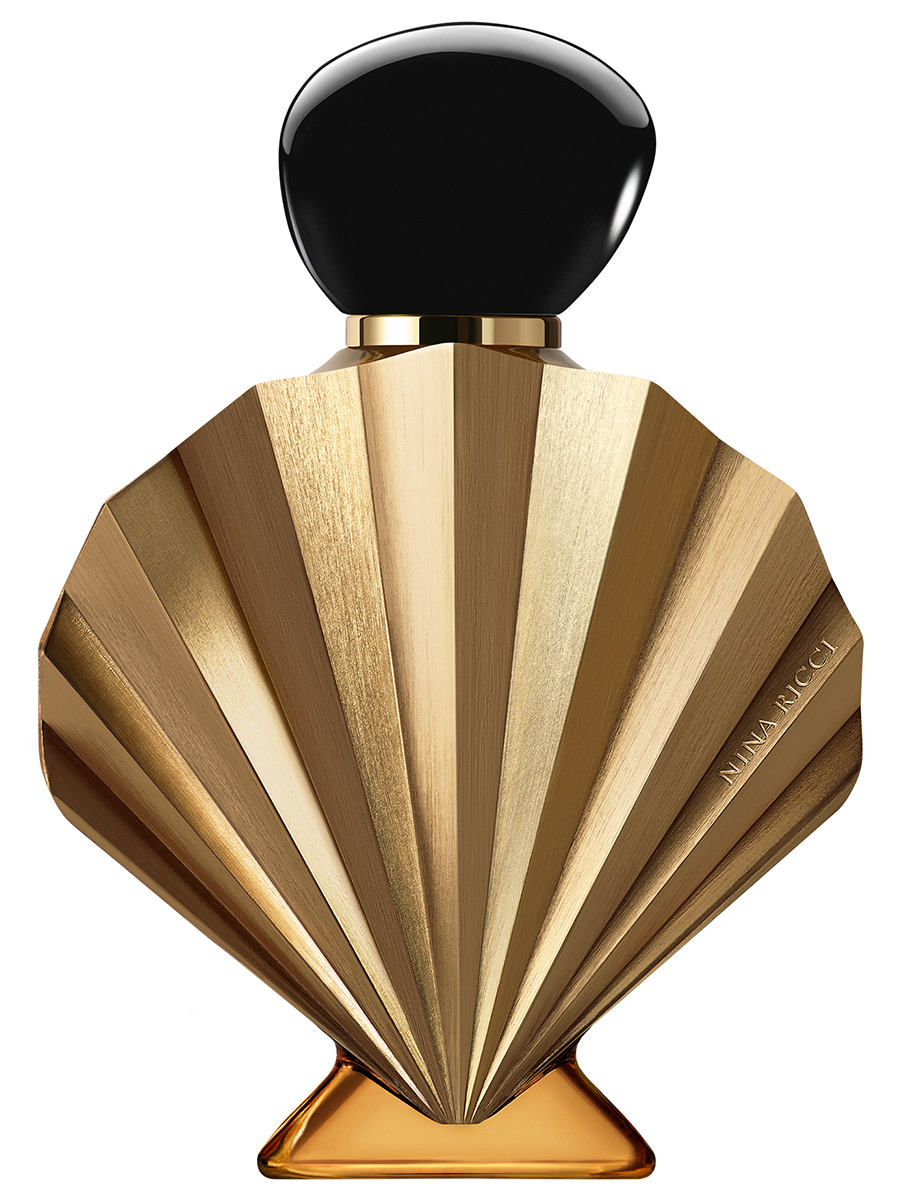 Venus De Nina Ricci Парфюмерная вода женская 50мл от Nina Ricci + 2
