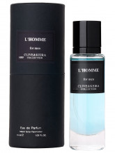 Парфюмерная вода мужская №1049 L'Homme 30мл