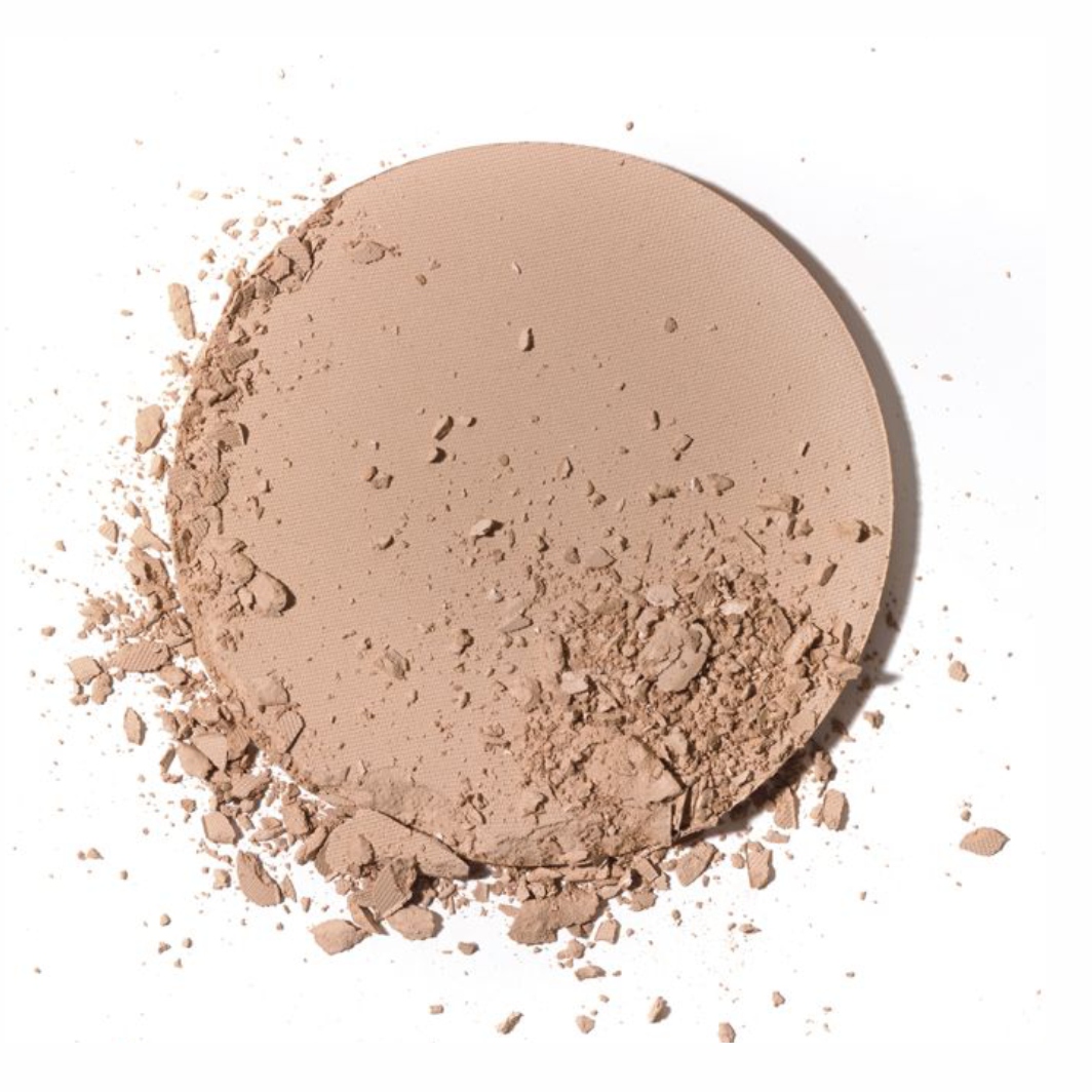 Пудра компактная матирующая Extreme Matte, тон 050 песочный от Pupa + 2