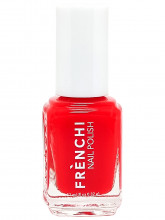 Лак для ногтей, тон 05 Red