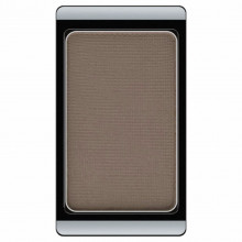 Тени для бровей Eye Brow Powder, тон 05 medium