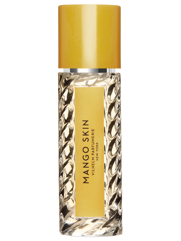 Парфюмерная вода Mango Skin 20мл от Vilhelm Parfumerie + 1