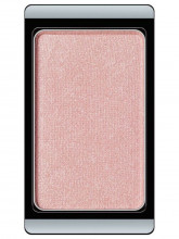 Тени для век Pearl, тон 97 pearly pink treasure
