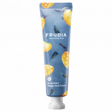 My Orchard Mango Hand Cream Крем для рук c манго 30мл
