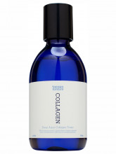 Глубоко увлажняющий Тонер с коллагеном Deep Aqua Collagen Toner 2X 200мл
