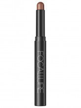 Тени-карандаш для век Eyeshadow Pencil, тон 20 solo