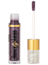 Блеск для губ Juicy, тон 15 Sparkle Vibe