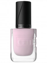 Лак для ногтей Gel Affair, тон 048 Frosted Crush
