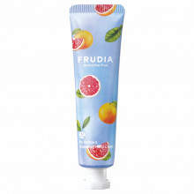 My Orchard Grapefruit Hand Cream Крем для рук c грейпфрутом 30мл