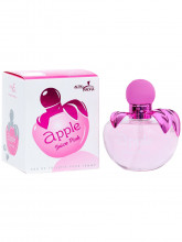 Туалетная вода женская Apple Juice Pink 50мл