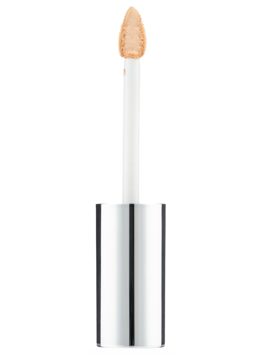 Консилер 24ч Super Match Concealer 24H, тон 003 Light Sand от TopFace + 4