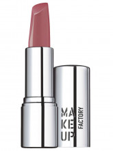Помада для губ Complete Care Lip Color, тон 22 непринуждённый
