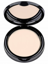 Пудра компактная матовая Skin Editor Matte Finishing Powder SPF15, тон 003