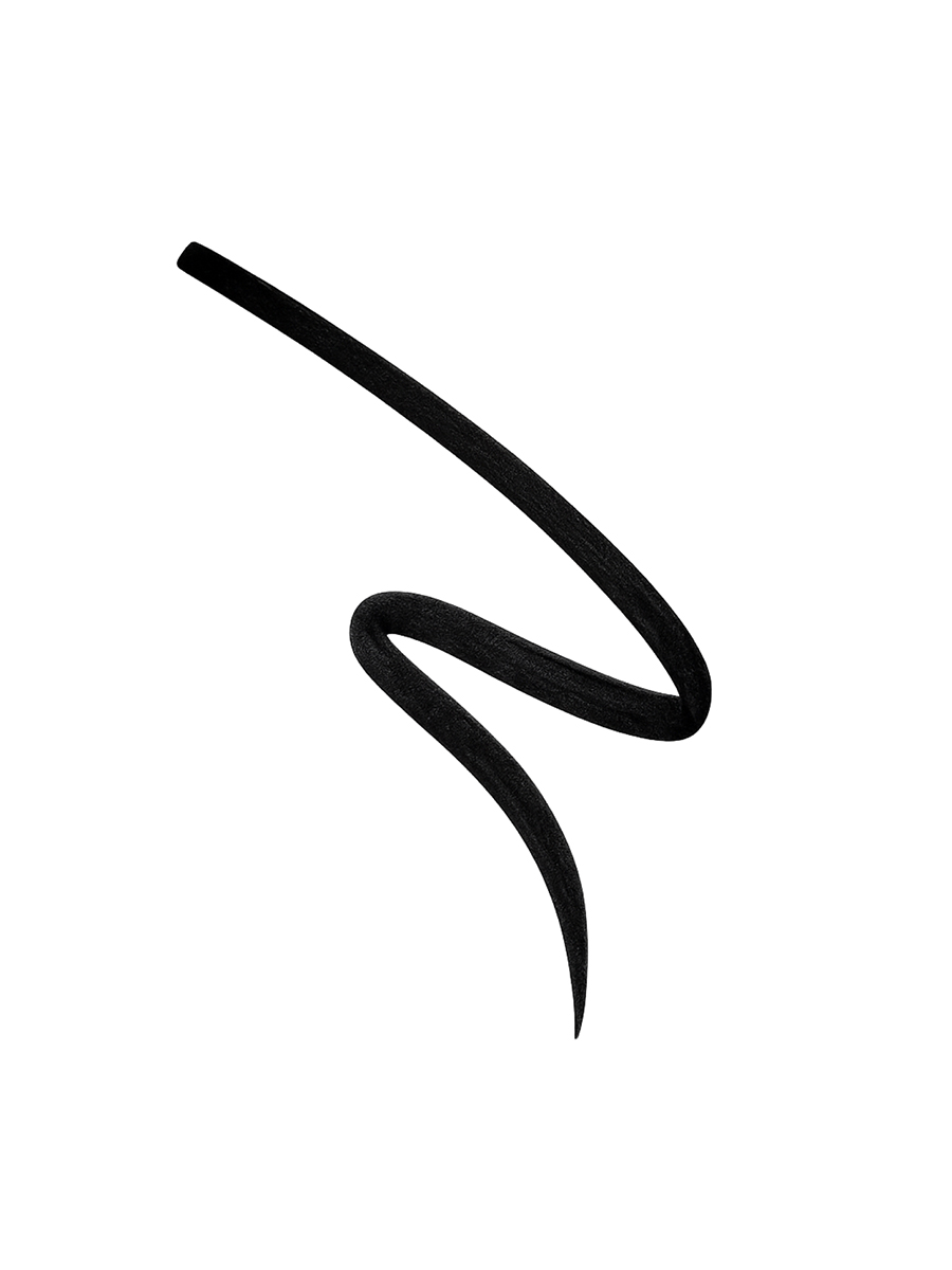 Подводка для глаз водостойкая Wing Artist Waterproof Eyeliner  от Elian Russia + 2