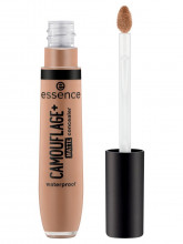 Матовый Консилер Camouflage+ matte, тон 160