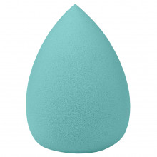 Спонж для макияжа Beauty Puff SP-02 мятный