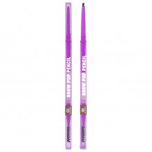Карандаш для бровей автоматический Automatic Brow Pop Pencil, тон 02