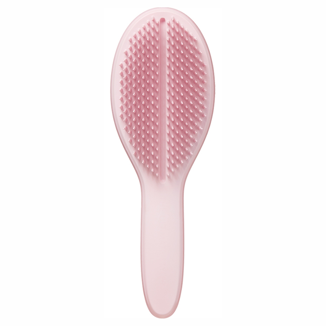 Расческа The Ultimate Styler Millennial Pink от Tangle Teezer + 2