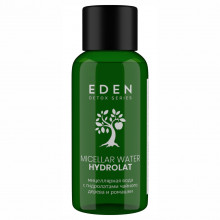Detox Hydrolat Мицеллярная вода 30мл