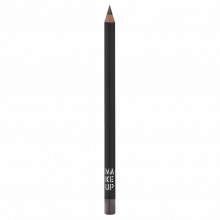 Карандаш для глаз контурный устойчивый Kajal Definer, тон 04 серый маренго